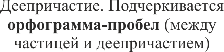 орфограмма 56